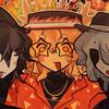 elliot_is_not_here