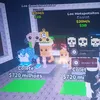 gui2638mae2569