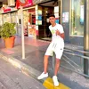 bilalboualami