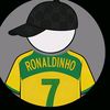 samz_1232
