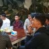 ramlan.nasution6