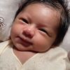 Momy Rayyan