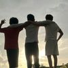 16isaac_bernalml