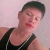 david.tiulmacz1