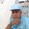 surielsilva618