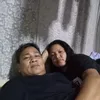 jujie.padolina
