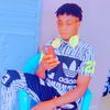 layecoulibaly71