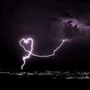 malk.mohammed917