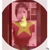 lehongngoc56