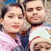 ankush.kumar719