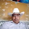 vado.juan