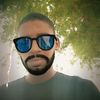 mohamedidimedo