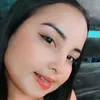 annecostadonascimentogm5