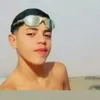 hitalo.fernando