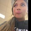 sofia_on_top8