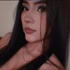 fernanda5158656242313