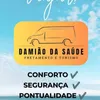 user2967703461210
