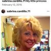 sabrinacardillo1