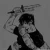 j_henrique92