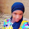 deiynaba.diop