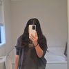 awhisfavgirlpere