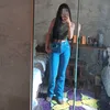 duda._40