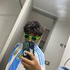 txhgo26_xfs