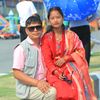 dipakkhatri407