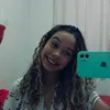 pcoretyprafoguinho