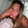 cvibesdaily