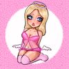 sophie_timms7