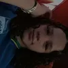 juliane.vitori