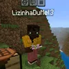 liz.du.mel3