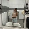 secret_lou1