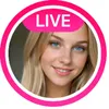 user9507879061209