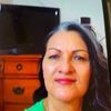 berta.garcia830