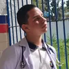luiz.barrs5
