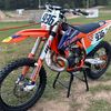 colin.kramer7