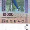 elementboromtouba0