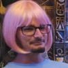 Worldofblock