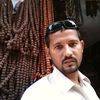 mahendra.shahi096