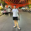 chichbong667