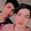 hussain336595