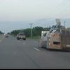 tiv1lover_wx