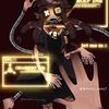 hakarithegambler8