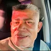 albertopereira9733