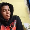 caiovz2