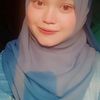 neng.maulida92