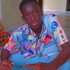 fallou.ndiaye.95