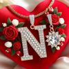 user2930202226183